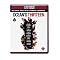 "Ocean's Thirteen" on DVD, Blu-ray, and HD DVD