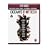 Ocean's Thirteen (Combo HD DVD and Standard DVD) [HD DVD]