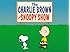 The Charlie Brown and Snoopy Show Season 1