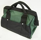 PROMOTE:ツールバック 小 PM651