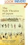 The Noh Theatre of Japan: With Complete Texts of 15 Classic Plays