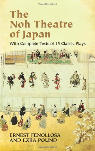 Dover Publications