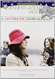 Matrimonio Di Mia Sorella (Il) - IMPORT