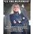 Ghost Hunter "CC The Huntress" DVD Volume 1 Queen of Paranormal Investigations