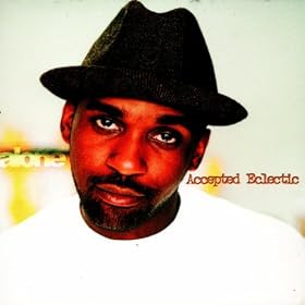 Accepted Eclectic [Explicit]