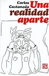 Una Realidad Aparte