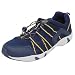 Rocs Socs Mens Wet/ Dry Outdoor Sport Shoe