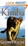 Stories from the Wild 3: Kimba