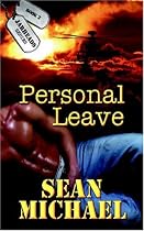 Personal Leave (Jarheads)