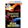 Personal Leave (Jarheads)