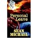 Personal Leave (Jarheads)