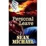Personal Leave (Jarheads)
