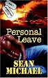 Personal Leave