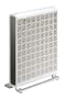 AirTamer A600 High Efficiency Room Air Purifier