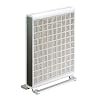 AirTamer A700 Ultra High Efficiency Room Air Purifier