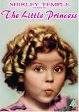 The Little Princess