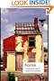 Home (Key Ideas in Geography)
