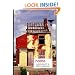 Home (Key Ideas in Geography)