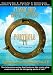 Porthole TV DVD Classic ship: Regal Empress