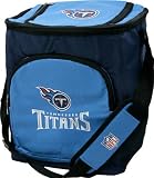 Tennessee Titans Carry Cooler