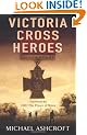 Victoria Cross Heroes