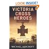 Victoria Cross Heroes
