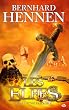 Les Elfes, tome 2 : �toiles d'Albes