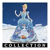 Disney's Dresses And Dreams Bell Collection