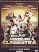 Asterix E Obelix - Missione Cleopatra