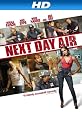 play video on Amazon Instant Video