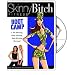 Skinny Bitch: Boot Camp