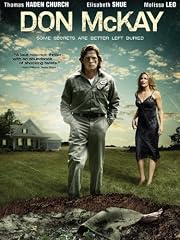 play video on Amazon Instant Video