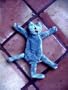 L'il Earl The Dead Cat