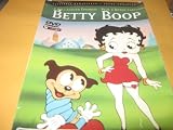 Betty Boop 1