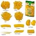 Andriani Italian gluten free Corn Pasta Stelline