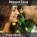 Attract Love - Law of Attraction