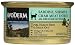 AvoDerm Natural Sardine, Shrimp & Crab Entree in Gravy Cat Food - 24 3-Ounce Cans