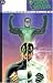 Green Lantern: The Power of Ion