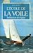 L'ecole de la voile : initiation et régate chez Livres sur le nom: 51-fnlI5hKL._SL75_