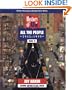 A History of US: Book 10: All the People (1945-1998)