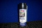 Water Pond Liners & Seals