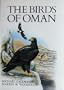 Birds of Oman