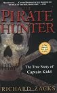 The Pirate Hunter
