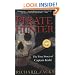 The Pirate Hunter: The True Story of Captain Kidd