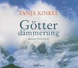 G&ouml;tterd&auml;mmerung - 