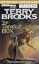 The Tangle Box (Landover Series)