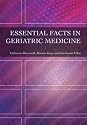 Essential Facts in Geriatric Medicine