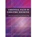 Essential Facts in Geriatric Medicine