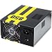 Electronics : Antec  TruePower Quattro 850W Power Supply TPQ-850