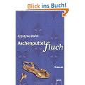 Aschenputtelfluch: Arena Thriller